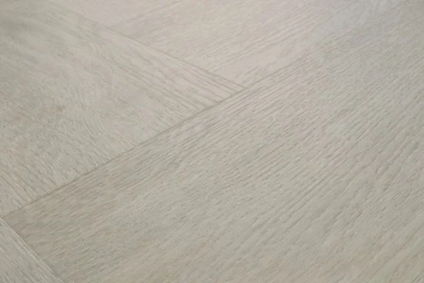 Виниловый пол Floor Factor Herringbone White Smoke Oak в Ростове-на-Дону