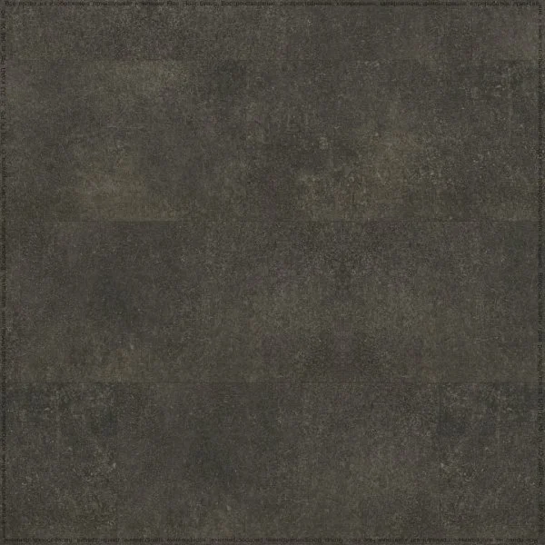 Кварц-виниловая плитка FineFloor Stone Шато Миранда FF-1455 в Ростове-на-Дону