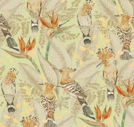 Обои Loymina Etude ETD7, 002 в Ростове-на-Дону