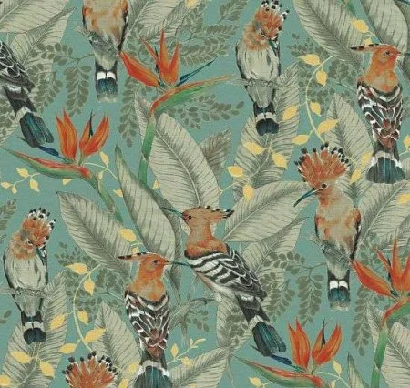 Обои Loymina Etude ETD7, 006 в Ростове-на-Дону