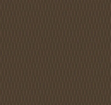 Обои Milassa Iceland ICE 5, 004 в Ростове-на-Дону