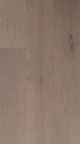 Паркетная доска Auswood Travel Oak Rondo в Ростове-на-Дону