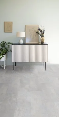 Плитка SPC Adelar Eterna Ponza 14107 в Ростове-на-Дону