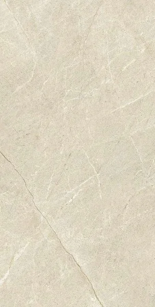 Керамогранит Italon Метрополис Дезерт Беж 60х120 (Натуральная и Реттифицированная) в Ростове-на-Дону