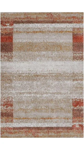 Ковер Синтелон Mondo 0,80х1,50 58DYH Прямоугольник в Ростове-на-Дону