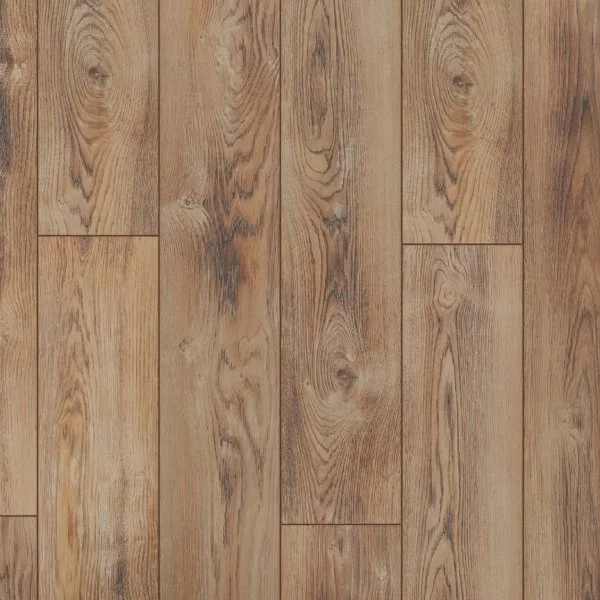 Ламинат La Moena Bellamonte LM-08 Вишня Контарини в Ростове-на-Дону