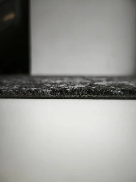 Ковровая плитка Bonkeel Star Graphit в Ростове-на-Дону