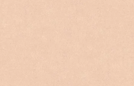 Обои Loymina Terra TER3 003/1 в Ростове-на-Дону