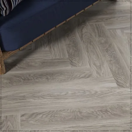 ПВХ плитка FineFlex Wood Дуб Алнахай FX-101 в Ростове-на-Дону