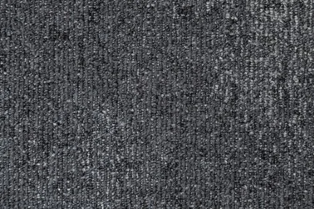 Ковровая плитка Bonkeel Sensei Gref в Ростове-на-Дону