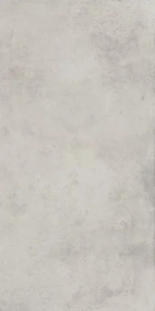 Керамогранит Italon Миллениум Сильвер 80*160 в Ростове-на-Дону
