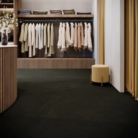 Ковровое покрытие AW Prima 99 - (4м) в Ростове-на-Дону