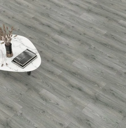 Ламинат Kastamonu Floorpan Prime FR010 Акаси в Ростове-на-Дону