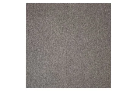 Ковровая плитка Bonkeel Space Grey в Ростове-на-Дону