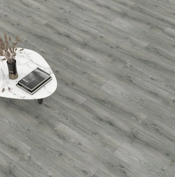 Ламинат Kastamonu Floorpan Prime FR010 Акаси в Ростове-на-Дону