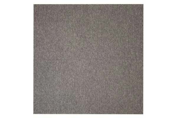 Ковровая плитка Bonkeel Space Grey в Ростове-на-Дону