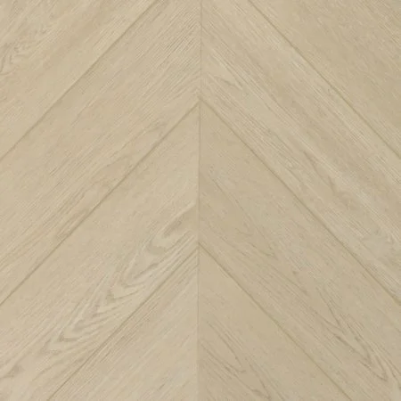 Виниловый пол Betta Estate Chevron E1803 Майон в Ростове-на-Дону