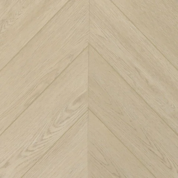 Виниловый пол Betta Estate Chevron E1803 Майон в Ростове-на-Дону