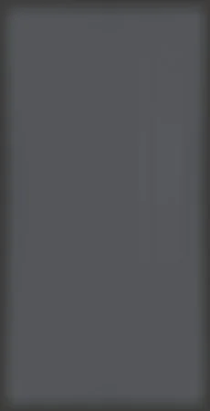 Керамогранит Italon Этернум Гласс Авио 80х160 (Люкс и Реттифицированная) в Ростове-на-Дону