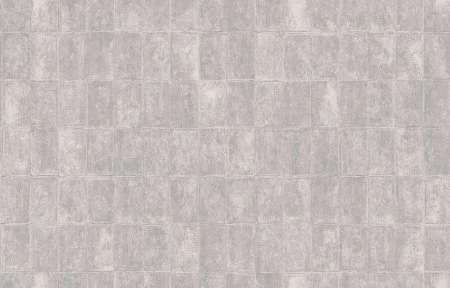 Обои Loymina Stucco STC1 011 в Ростове-на-Дону