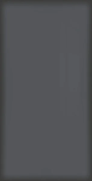 Керамогранит Italon Этернум Гласс Авио 80х160 (Люкс и Реттифицированная) в Ростове-на-Дону