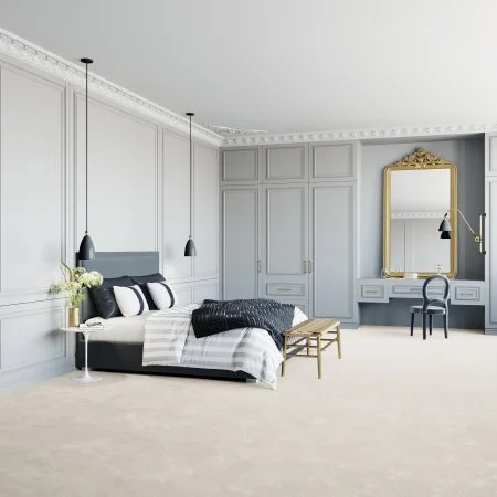 Ковровое покрытие AW Orseis 33 - (4м) в Ростове-на-Дону