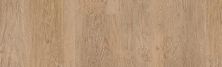 ПВХ плитка Tarkett Progressive House Darin в Ростове-на-Дону