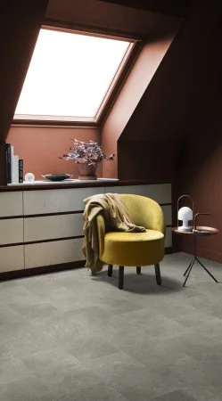 Плитка SPC Adelar Solida Folkstone 11976 в Ростове-на-Дону