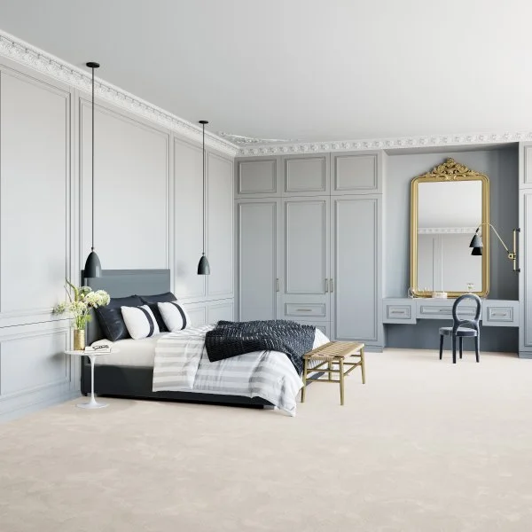 Ковровое покрытие AW Orseis 33 - (4м) в Ростове-на-Дону