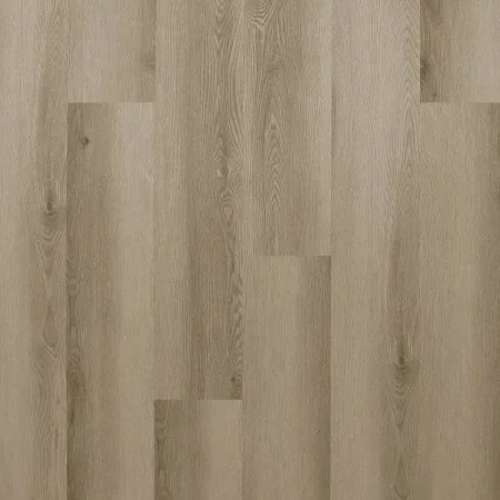 Плитка SPC Karelia Sea Romance Plank Caravella в Ростове-на-Дону