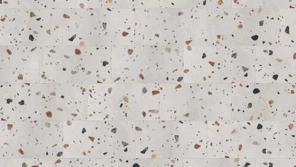 Плитка SPC Tarkett Funky House Terrazzo в Ростове-на-Дону