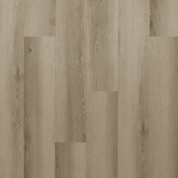 Плитка SPC Karelia Sea Romance Plank Caravella в Ростове-на-Дону