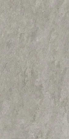 Керамогранит Vitra QuarStone Серый 60х120 (Натуральная и Реттифицированная) в Ростове-на-Дону