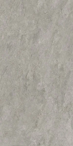 Керамогранит Vitra QuarStone Серый 60х120 (Натуральная и Реттифицированная) в Ростове-на-Дону