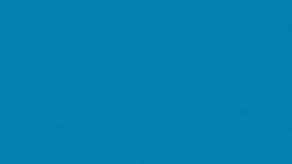 Спортивный линолеум Tarkett Omnisports Action 40 Sky Blue в Ростове-на-Дону