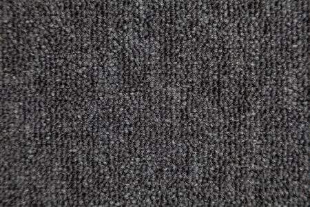 Ковровая плитка Bonkeel Space Graphit в Ростове-на-Дону