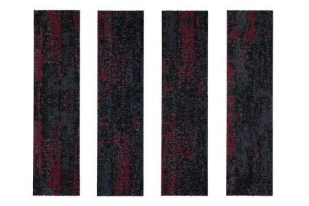 Ковровая плитка AW Marathon 91 в Ростове-на-Дону