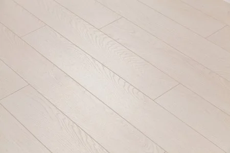 Ламинат Bonkeel Slim Wood 100 4V Mini в Ростове-на-Дону