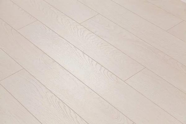 Ламинат Bonkeel Slim Wood 100 4V Mini в Ростове-на-Дону