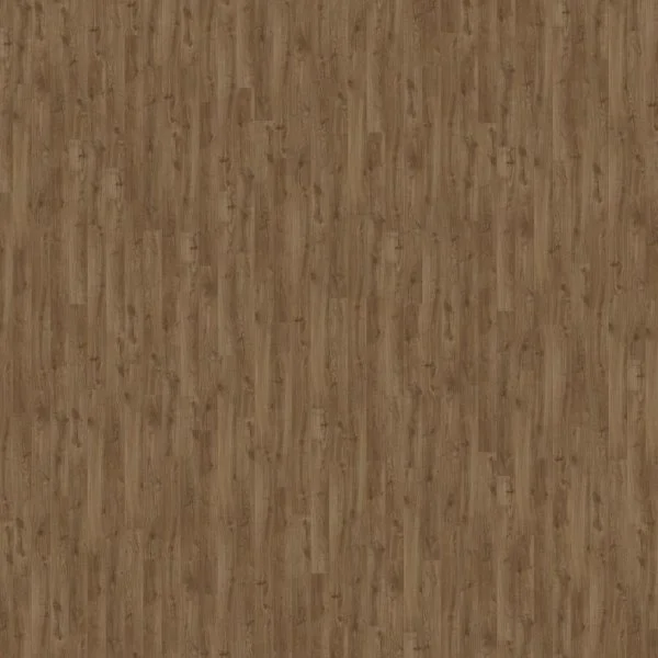 Ламинат Pergo Malmö Pro Дуб Плато Коричневый L1258-03582 в Ростове-на-Дону