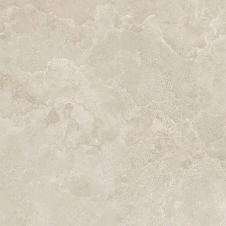 Керамогранит Vitra CityStone Травертин Клауд 60х60 (Натуральная и Реттифицированная) в Ростове-на-Дону