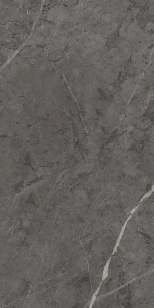Керамогранит Italon Шарм Эво Антрачит 60*120 нат. в Ростове-на-Дону
