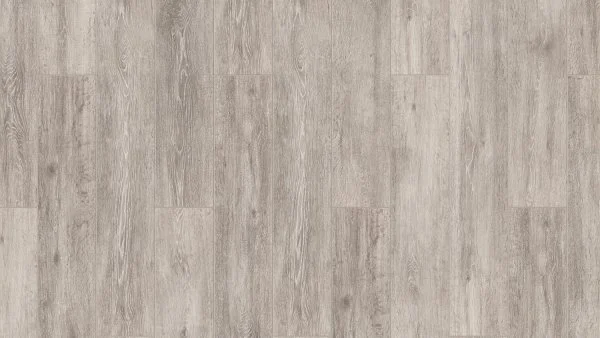 Ламинат Tarkett Imperator 833 Марк Аврелий в Ростове-на-Дону