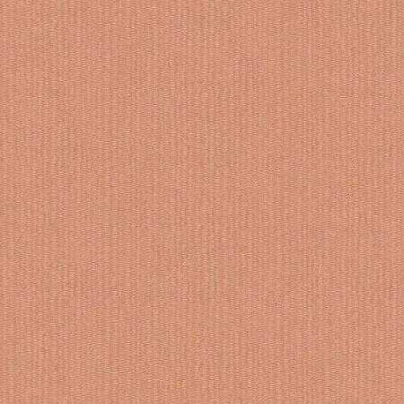 Обои Loymina Liberty LIB9, 221 в Ростове-на-Дону