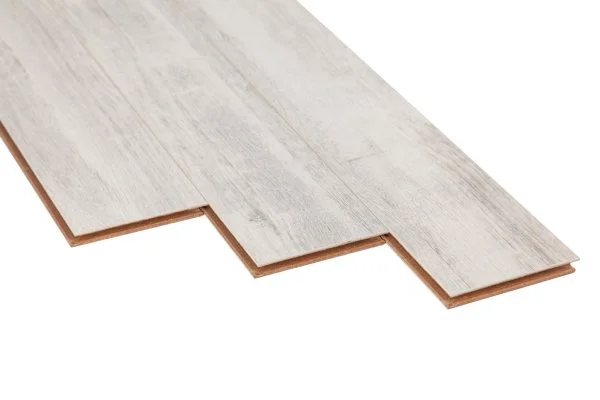 Ламинат Bonkeel Slim Wood 210 4V Mini в Ростове-на-Дону