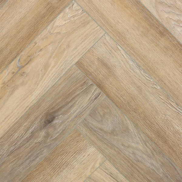 Плитка SPC Bonkeel Style HB 4мм Дуб Бонди в Ростове-на-Дону