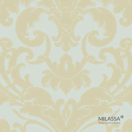 Обои Milassa Swan SW3, 006 в Ростове-на-Дону