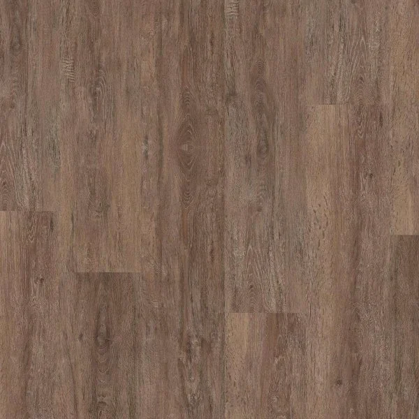 ПВХ плитка Tarkett Progressive House Gabriel в Ростове-на-Дону