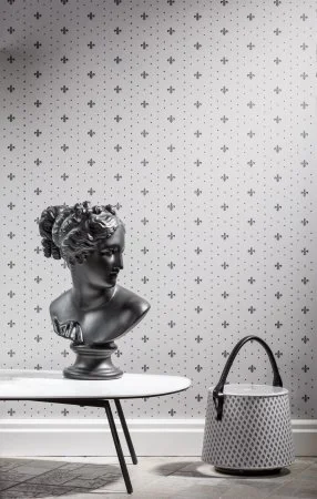 Обои Milassa Neo Classic Neo6, 011/1 в Ростове-на-Дону