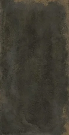 Керамогранит Italon Континуум Брасс Дарк 80х160 (Шлифованная и Реттифицированная) в Ростове-на-Дону